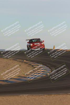 media/Oct-27-2024-PCA San Diego (Sun) [[14679ae0d3]]/1-Green Group/Session 1 (Turns 9 and 10)/